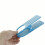 Stojak na kubki Racing Butterfly ABS Plastic 1Cup 7