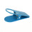 Stojak na kubki Racing Butterfly ABS Plastic 1Cup 6