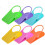 Stojak na kubki Racing Butterfly ABS Plastic 1Cup 2