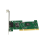 Κάρτα ενσύρματου δικτύου Gigabit PCIE, μικρό πλαίσιο, καλώδιο δικτύου, κάρτα δικτύου, 4