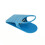 Stojak na kubki Racing Butterfly ABS Plastic 1Cup 5