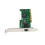 Κάρτα ενσύρματου δικτύου Gigabit PCIE, μικρό πλαίσιο, καλώδιο δικτύου, κάρτα δικτύου, 1