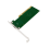 Κάρτα ενσύρματου δικτύου Gigabit PCIE, μικρό πλαίσιο, καλώδιο δικτύου, κάρτα δικτύου, 3