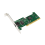 Κάρτα ενσύρματου δικτύου Gigabit PCIE, μικρό πλαίσιο, καλώδιο δικτύου, κάρτα δικτύου, 2