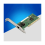 Κάρτα ενσύρματου δικτύου Gigabit PCIE, μικρό πλαίσιο, καλώδιο δικτύου, κάρτα δικτύου, 6