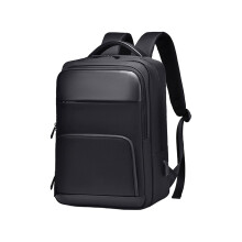 Damestassen in de uitverkoop! Converteerbare laptoprugzak, zakelijke aktetas geschikt voor 15-inch laptops, schoudertas voor reizen, school, kantoor