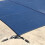Copripiscina con molle, protezioni in vinile, coperture di sicurezza, 5 pezzi 4