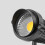 Landskapslys LED utendørs spotlight2 stk. trelys sti jordplugg 5