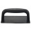Versatility Griddle Cleaning Kit Grill Cleaner Tool Set for Hot or Cold Surfaces Scraper Cleaning Brushes 8