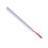 RP1408-WHT - SÂMBĂ AUTO 14AWG8FT ALB 1