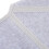 Μαγνητική θερμική νάρθηκας λαιμού, πρακτική επένδυση ώμου, κομψή στήριξη, 3