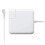 Macbook Pro-nätadapter MagSafe1 85W 2