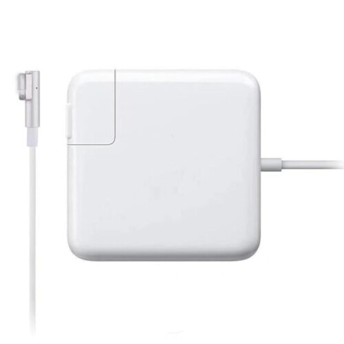 Macbook Pro-nätadapter MagSafe1 85W 1