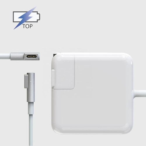 Macbook Pro-nätadapter MagSafe1 85W 2