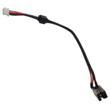 NOUVEAU ! Compatible avec ASUS K53U K53T K53Z K53E-BBR1DC30100FK00AC - Faisceau de câbles d'alimentation CC