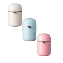 Portable Juicer Squeezer Juicers Juicer Machines Small Juicer Orange Juicer Manual Juice Maker Manual Juicer Juice Squeezer Fruit Wheat Straw *3PCS