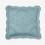 BrylaneHome Amelia Euro Sham 1