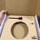 Cheese Cutter Curler Rust Proof Handheld Flaker Multifunctional Kitchen Utensils for Wheel 3