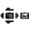 Ασύρματη κάμερα οπισθοπορείας Dash Cam2.2Driving Recorder Dashcam αυτοκινήτου για εμπρός και 4 2