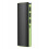 Εξωτερικό Power Bank 10000mAh3USB Φορητός Φορτιστής LCD LED για Κινητό Τηλέφωνο ΗΠΑ 1