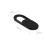 Protetor de Webcam para Laptop / compatível com iPad / Celular - Branco - Pacote com 8 unidades 5