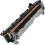 Fuser Unit 220V for HP M408 M432 Laser Printer, Replacement Fixing Assembly, Easy Install 2