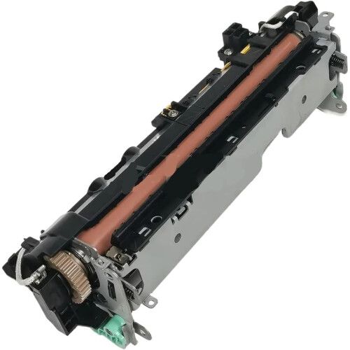 Fuser Unit 220V for HP M408 M432 Laser Printer, Replacement Fixing Assembly, Easy Install 1