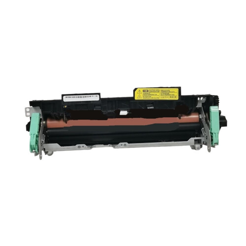 Fuser Unit 220V for HP M408 M432 Laser Printer, Replacement Fixing Assembly, Easy Install