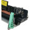 Fuser Unit 220V for HP M408 M432 Laser Printer, Replacement Fixing Assembly, Easy Install 5