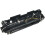 Fuser Unit 220V for HP M408 M432 Laser Printer, Replacement Fixing Assembly, Easy Install 3