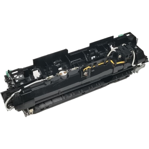 Fuser Unit 220V for HP M408 M432 Laser Printer, Replacement Fixing Assembly, Easy Install 2