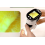 microscope loupe avec caméra à écran portable de poche 4