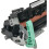 Fuser Unit 220V for HP M408 M432 Laser Printer, Replacement Fixing Assembly, Easy Install 4