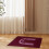 Φορητό χαλί ταξιδιού Xubond Carpet με κουβέρτα, απλό συμπαγές χαλί τσέπης για άνετο 4