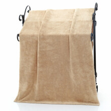 Handtuchset mit Badetuch – Hochwertige Hotelhandtücher fürs Badezimmer, saugfähig (40 x 80 cm & 27 x 54 cm), extra weich und schnelltrocknend