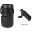 SUP Paddle Clamp Adjustable Quick Release Buckle for Kayak Paddle Shaft Secure Fastening 4
