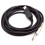 USB Guitar Adapter Cable Music Production Experience with Easy Connectivity Various Windows Platforms Cable 1