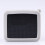 Dust-proof Silicone Case Shockproof Protective Covers Case for compatible with JBL GO 2 GO2 3