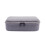 Custodia da viaggio impermeabile Kayannuo per batterie del DJI MAVIC Mini2 e del controller, nera 5