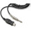 USB Guitar Adapter Cable Music Production Experience with Easy Connectivity Various Windows Platforms Cable 3