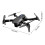 Δώρα για τη Γιορτή της Μητέρας για τη μαμά! Zeceouar Aerial Drone με κάμερα HD, τετρακόπτερο 3