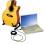 USB Guitar Adapter Cable Music Production Experience with Easy Connectivity Various Windows Platforms Cable 2
