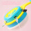 Ozmmyan New Bluetooth Headset Headset Mobile Phone And Computer Universal Folding Children Learning Wireless Bluetooth Wireless Ear Buds 8