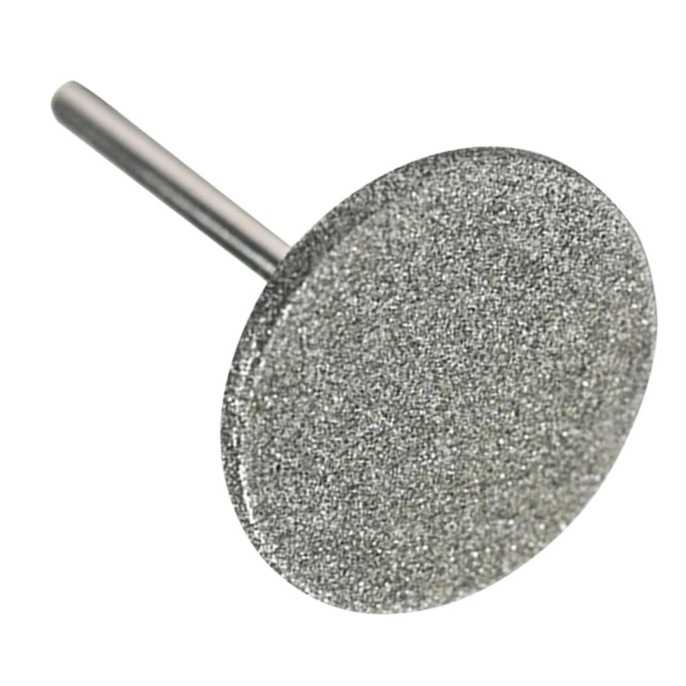 Nail Drill Bits and Sanding Bands for Manicure, Cuticle Shaping, Precision Smoothing, Durable Finish