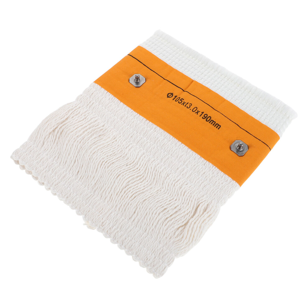 Photos - Other Camping Utensils Outdoor Kerosene Stove Replacement Wicks Glass Fiber Cotton Wick