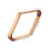 Bille De Billard Rack Support En Bois 7,6x7,6 Pour 9-Ball 3