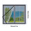 Window Screen Adjustable Window Net Stainless Steel Wire Fine Mesh Screen Protector 39 X 47 Inches Window Frames With Mesh 3
