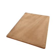 Tapis VALSEEL Ultra Doux Modernes, Tapis de Chambre, Moquette Moelleuse, Accessoires de Sol