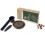 Tappi in silicone riutilizzabili per Nespresso Vertuo e VertuoLine Ca Prof J2M0E9 4