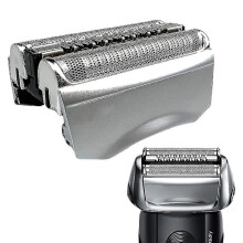 Do głowicy golącej Braun Series7Electric Shaver70s